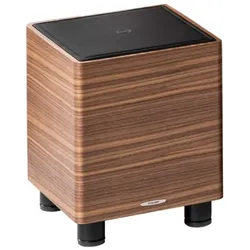 Sonus Faber Gravis I Wood