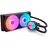 NZXT Kraken Core RGB