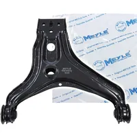 Meyle Lenker, Radaufhängung 116 050 0154/HD