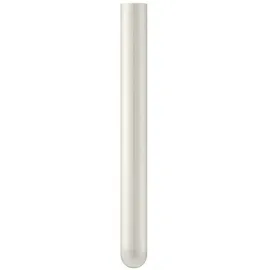 Samsung 10Ah Battery Pack SFC 25W, Beige