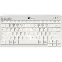 Bakker Elkhuizen Tastatur UltraBoard 950 V2 Wireless UK retail