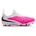 rosa/pink 34