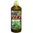Gärtner's Bio Kräuter & Tomaten Dünger 1 l