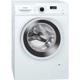 Constructa CWF14J05 Waschmaschine (7 kg, 1400 U/min)