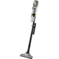 Kärcher Professional LVS 1/1 Bp 1.394-110.0 Akku-Handstaubsauger 18 V