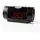 Nedis CLAR005BK schwarz