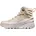 Iii Wanderstiefel Safari Dark Moonbeam EU 37 1/3