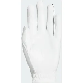 adidas PERFORMANCE HANDSCHUH, EINZELSTÜCK / Black - Links XL
