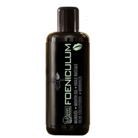 AmanPrana Foeniculum Mundöl 200 ml
