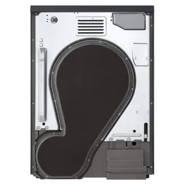 LG RT90X7B Wärmepumpentrockner (9 kg)