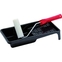 Schuller Lackierset SOFT PRO HK-R 110 mm