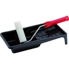 Schuller Lackierset SOFT PRO HK-R 110 mm