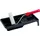 Schuller Lackierset SOFT PRO HK-R 110 mm