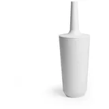 Umbra Umbra, Toilettenbürste Corsa