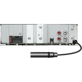 Kenwood KMM-BT506DAB