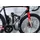 ABUS Granit CityChain X-Plus 1060/170 Kettenschloss