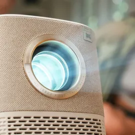 YABER T2 Plus - Schwarz