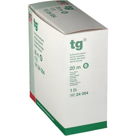 Lohmann & Rauscher TG SCHL VERB GR6 WEI 20M 1 st