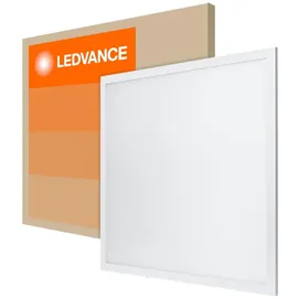 LEDVANCE LED-Panel M600 PL COMP 600V33W 865