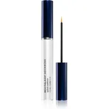 RevitaLash Advanced Lash Serum Wimpernserum 2 ml