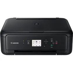Canon PIXMA TS5150 - Multifunktionsdrucker - Farbe - Tintenstrahl - 216 x 297 mm