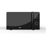 Beko MOC20100BFB