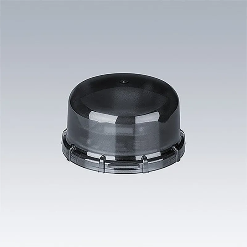 Thorn RF-Leuchten-Controller RF-Control #96635511