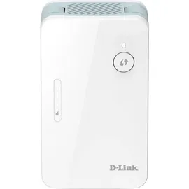 D-Link E15/E Eagle Pro AI, AX1500