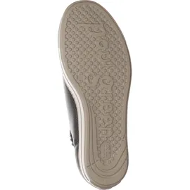 Paul Green 5171 black 42