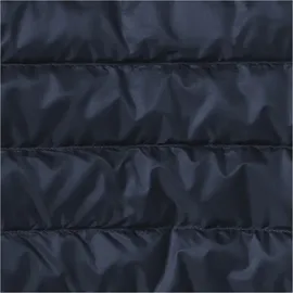 Jack Wolfskin Pilvi Down Vest M Midnight Sky XL