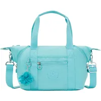 Kipling Art Mini deepest aqua