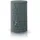 ARVES Arcado Regentonne 230 l grau