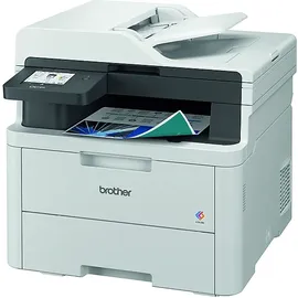 Brother DCP-L3555CDW