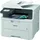 Brother DCP-L3555CDW