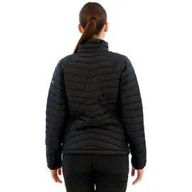 Columbia Powder PassTM Jacke - Black - L