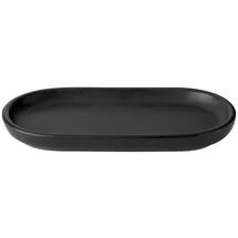 Stelton [W] [W0725] Fjord Tray Black
