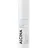 Alcina Feuchtigkeits-Spray