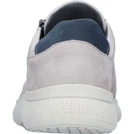 WALDLÄUFER Heiko Herren Lightgrey Jeans 43