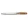 Echtwerk Schinkenmesser Classic Edition 20 cm Braun/Rosenholz