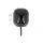 DeLock Mini Stereo PC Lautsprecher mit 3,5 mm Klinkenstecker und USB Stromversorgung,