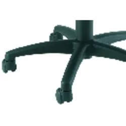 Teppichbodenrollen Design 11mm, Satz mit 5 Rollen