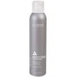 Alter Ego Voluxious Mousse 250 ml