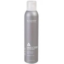 Alter Ego Voluxious Mousse 250 ml