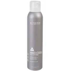Alter Ego Voluxious Mousse 250 ml
