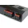 Good Connections Alcasa 5529-2 Audio-Switch Schwarz