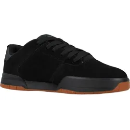 DC Shoes Central Schwarz Herren 40