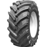 TRELLEBORG 540/65 R30 143D