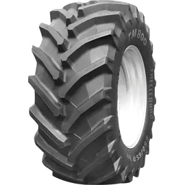 TRELLEBORG 540/65 R30 143D