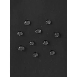 Reima Gotland schwarz 86