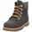 dmlng Andy Grau 34